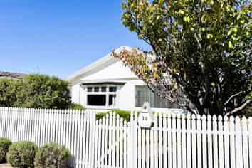 38  Horace Street, Cromwell