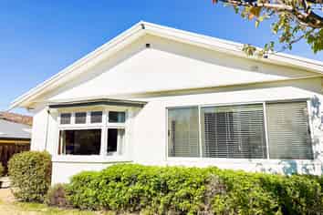 38  Horace Street, Cromwell