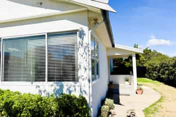 38  Horace Street, Cromwell