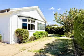 38  Horace Street, Cromwell