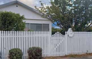 38  Horace Street, Cromwell