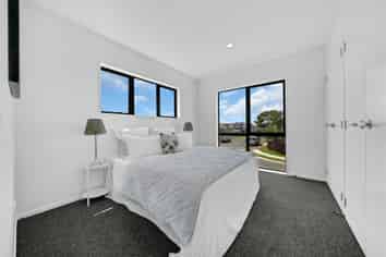 Lot 1 - 4/ 107 Raglan Street, Mangere East