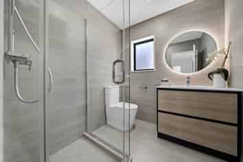 Lot 1 - 4/ 107 Raglan Street, Mangere East