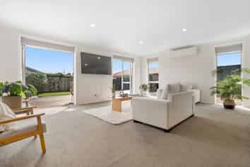 508A Mandeno Street, Te Awamutu