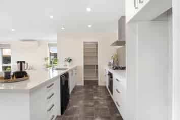 508A Mandeno Street, Te Awamutu