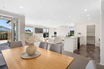 508A Mandeno Street, Te Awamutu