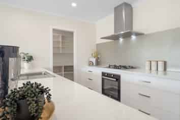 508A Mandeno Street, Te Awamutu