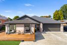 508A Mandeno Street, Te Awamutu, Waipa, Waikato