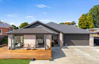 508A Mandeno Street, Te Awamutu