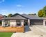 508A Mandeno Street, Te Awamutu, Waipa, Waikato