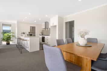 508A Mandeno Street, Te Awamutu