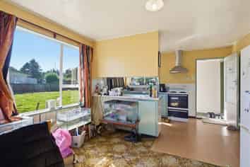 22 Carlson Street, Dannevirke