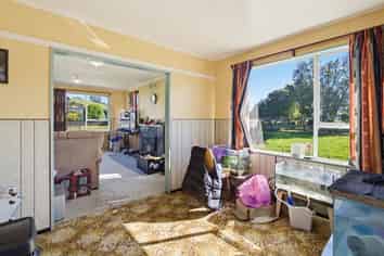 22 Carlson Street, Dannevirke