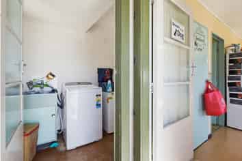 22 Carlson Street, Dannevirke