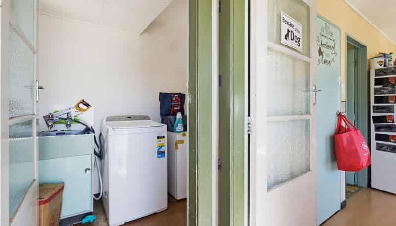 22 Carlson Street, Dannevirke