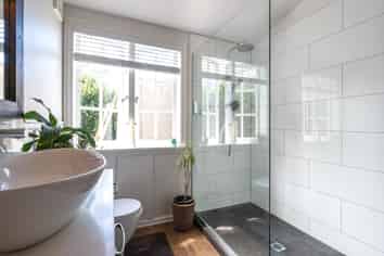 Auckland - Address withheld