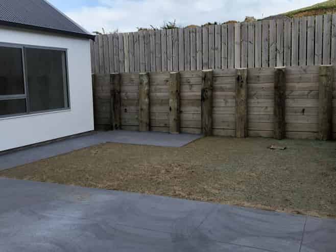 17 Lemonwood Way, Woodridge