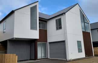 17 Lemonwood Way, Woodridge