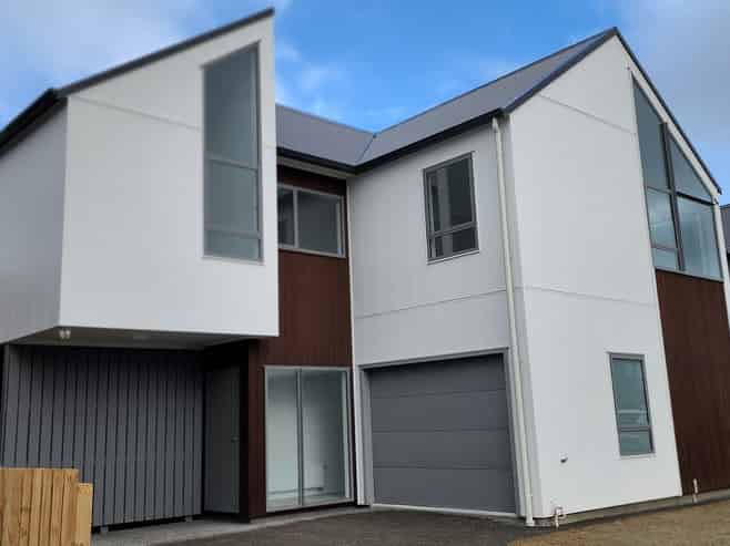 17 Lemonwood Way, Woodridge