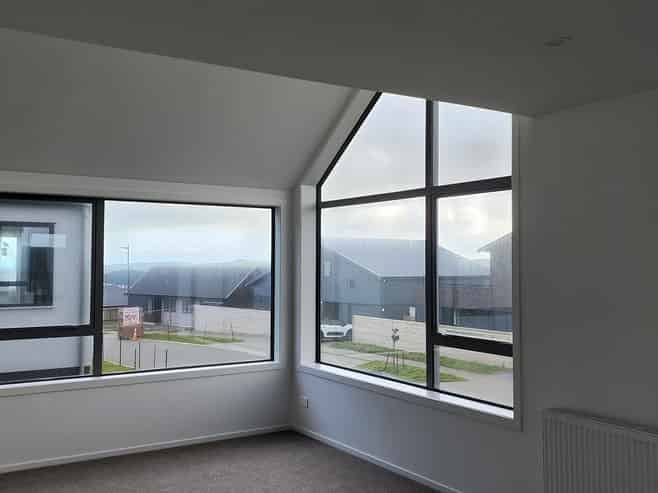 17 Lemonwood Way, Woodridge