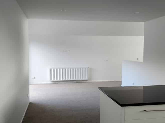 17 Lemonwood Way, Woodridge