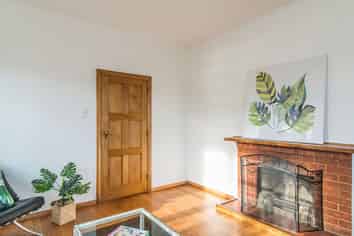 110 Bath Street, Levin