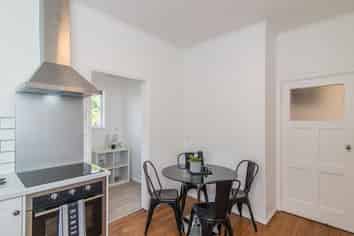 110 Bath Street, Levin