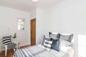 110 Bath Street, Levin