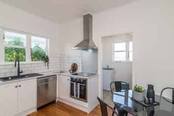 110 Bath Street, Levin