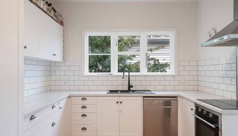 110 Bath Street, Levin