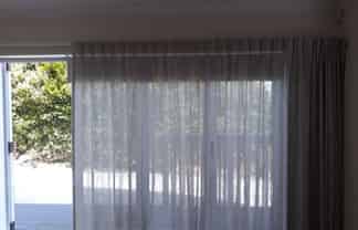 16A Mersey Place, New Windsor