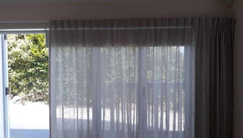 16A Mersey Place, New Windsor