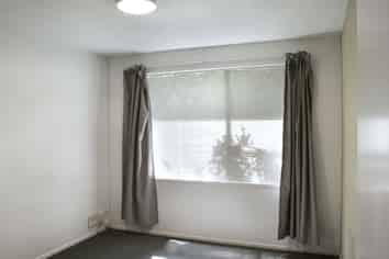 1/292 Greers Road, Bishopdale