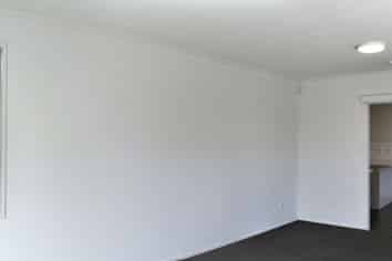 1/292 Greers Road, Bishopdale