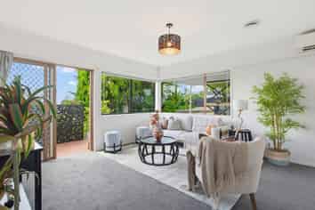 1B Pleasant Road, Glen Eden