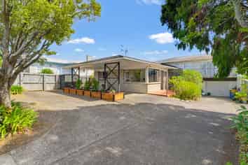 1B Pleasant Road, Glen Eden
