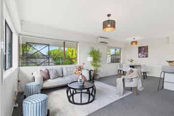 1B Pleasant Road, Glen Eden