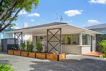 1B Pleasant Road, Glen Eden