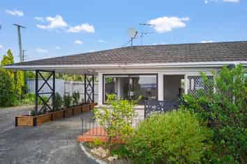 1B Pleasant Road, Glen Eden