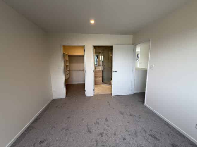 6D Fitzgerald Road, Mount Wellington