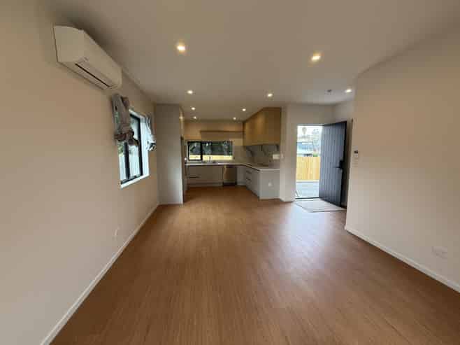 6D Fitzgerald Road, Mount Wellington