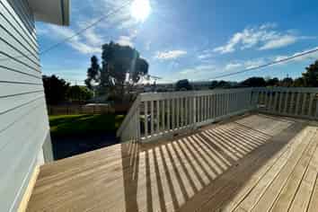 41 Parrs Cross Road, Henderson