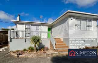 41 Parrs Cross Road, Henderson