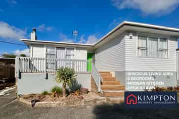 41 Parrs Cross Road, Henderson