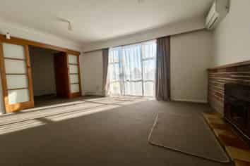 41 Parrs Cross Road, Henderson