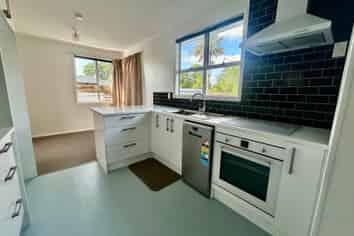 41 Parrs Cross Road, Henderson