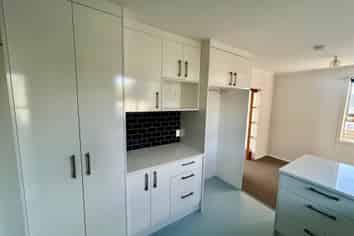 41 Parrs Cross Road, Henderson