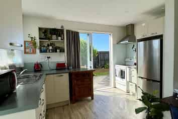 7/656 Cashel Street, Linwood