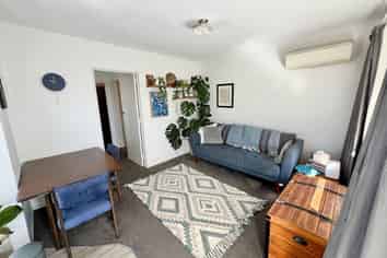 7/656 Cashel Street, Linwood