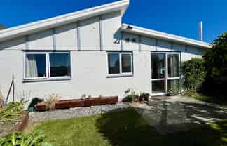 7/656 Cashel Street, Linwood